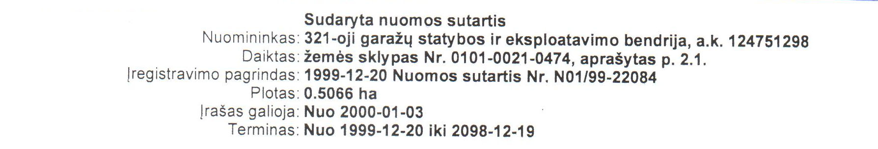 Image (1)