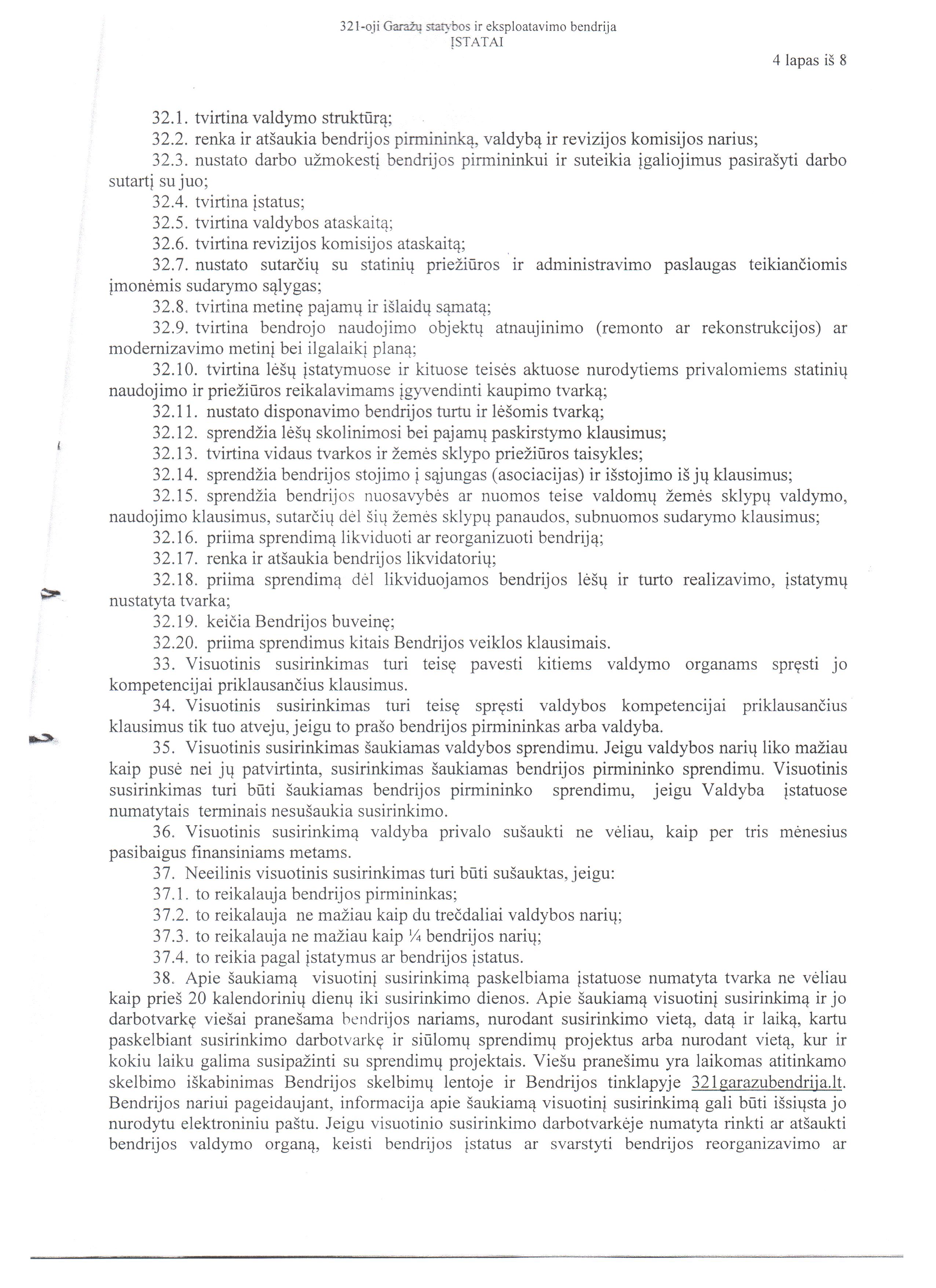 Image (5)